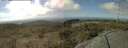 ./images/calvert/hecate/20250602/hecate20250602_144010M.jpg