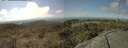 ./images/calvert/hecate/20250602/hecate20250602_145510M.jpg