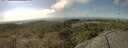 ./images/calvert/hecate/20250602/hecate20250602_150510M.jpg