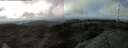 ./images/calvert/hecate/20250602/hecate20250602_152510M.jpg