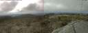 ./images/calvert/hecate/20250602/hecate20250602_154510M.jpg