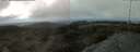 ./images/calvert/hecate/20250602/hecate20250602_155010M.jpg