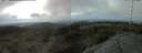 ./images/calvert/hecate/20250602/hecate20250602_155509M.jpg