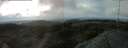 ./images/calvert/hecate/20250602/hecate20250602_160012M.jpg