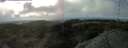 ./images/calvert/hecate/20250602/hecate20250602_162510M.jpg