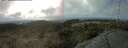 ./images/calvert/hecate/20250602/hecate20250602_163510M.jpg