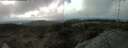 ./images/calvert/hecate/20250602/hecate20250602_164009M.jpg
