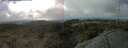 ./images/calvert/hecate/20250602/hecate20250602_165010M.jpg