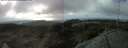 ./images/calvert/hecate/20250602/hecate20250602_165510M.jpg