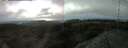 ./images/calvert/hecate/20250602/hecate20250602_170509M.jpg