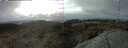 ./images/calvert/hecate/20250602/hecate20250602_171510M.jpg