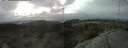 ./images/calvert/hecate/20250602/hecate20250602_172509M.jpg