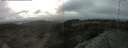 ./images/calvert/hecate/20250602/hecate20250602_173510M.jpg