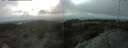 ./images/calvert/hecate/20250602/hecate20250602_174511M.jpg
