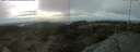 ./images/calvert/hecate/20250602/hecate20250602_175510M.jpg