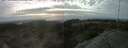 ./images/calvert/hecate/20250602/hecate20250602_180012M.jpg