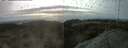 ./images/calvert/hecate/20250602/hecate20250602_180510M.jpg