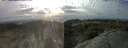 ./images/calvert/hecate/20250602/hecate20250602_181010M.jpg