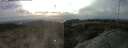 ./images/calvert/hecate/20250602/hecate20250602_181510M.jpg