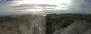 ./images/calvert/hecate/20250602/hecate20250602_182510M.jpg