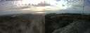 ./images/calvert/hecate/20250602/hecate20250602_183508M.jpg