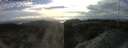 ./images/calvert/hecate/20250602/hecate20250602_185509M.jpg