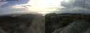 ./images/calvert/hecate/20250602/hecate20250602_190009M.jpg
