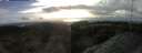 ./images/calvert/hecate/20250602/hecate20250602_191009M.jpg