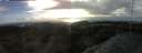 ./images/calvert/hecate/20250602/hecate20250602_191508M.jpg