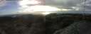 ./images/calvert/hecate/20250602/hecate20250602_192008M.jpg