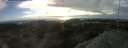 ./images/calvert/hecate/20250602/hecate20250602_192509M.jpg