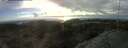 ./images/calvert/hecate/20250602/hecate20250602_193009M.jpg
