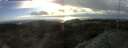 ./images/calvert/hecate/20250602/hecate20250602_194009M.jpg