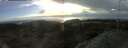 ./images/calvert/hecate/20250602/hecate20250602_194508M.jpg