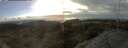 ./images/calvert/hecate/20250602/hecate20250602_195009M.jpg