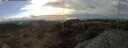 ./images/calvert/hecate/20250602/hecate20250602_195508M.jpg