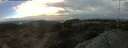 ./images/calvert/hecate/20250602/hecate20250602_200010M.jpg