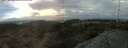 ./images/calvert/hecate/20250602/hecate20250602_200508M.jpg