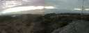 ./images/calvert/hecate/20250602/hecate20250602_202007M.jpg