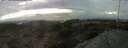 ./images/calvert/hecate/20250602/hecate20250602_202507M.jpg