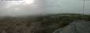 ./images/calvert/hecate/20250602/hecate20250602_204009M.jpg