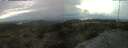 ./images/calvert/hecate/20250602/hecate20250602_210009M.jpg