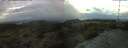 ./images/calvert/hecate/20250602/hecate20250602_210508M.jpg