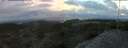 ./images/calvert/hecate/20250602/hecate20250602_211508M.jpg