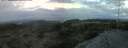 ./images/calvert/hecate/20250602/hecate20250602_212009M.jpg
