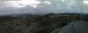 ./images/calvert/hecate/20250602/hecate20250602_212509M.jpg