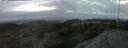 ./images/calvert/hecate/20250602/hecate20250602_213009M.jpg