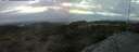 ./images/calvert/hecate/20250602/hecate20250602_213509M.jpg