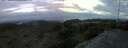 ./images/calvert/hecate/20250602/hecate20250602_214007M.jpg