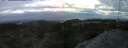 ./images/calvert/hecate/20250602/hecate20250602_214508M.jpg